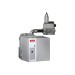 Газовая горелка Elco VG 2.200 KL
