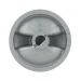 Ручка управления котлом Baxi Luna, Nuvola, Slim (артикул: 5408150)