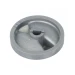 Ручка управления котлом Baxi Luna, Nuvola, Slim (артикул: 5408150)