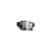 Газовая горелка Weishaupt WKG 40/1-A, R2 исп. ZM