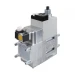 Газовый мультиблок Dungs MB-DLE 420 B01 S20, 4-20 мбар, артикул 226803