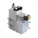 Газовый мультиблок Dungs MB-DLE 420 B01 S20, 4-20 мбар, артикул 226803