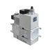 Газовый мультиблок Dungs MB-DLE 420 B01 S20, 4-20 мбар, артикул 226803