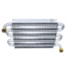 Основной теплообменник для газовых котлов Baxi (710592300), 24 кВт, Медь