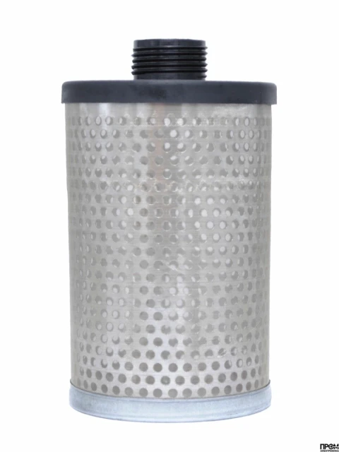 Картридж для фильтра GL-5 PP910023, Petropump