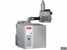 Газовая горелка Elco VG 2.140