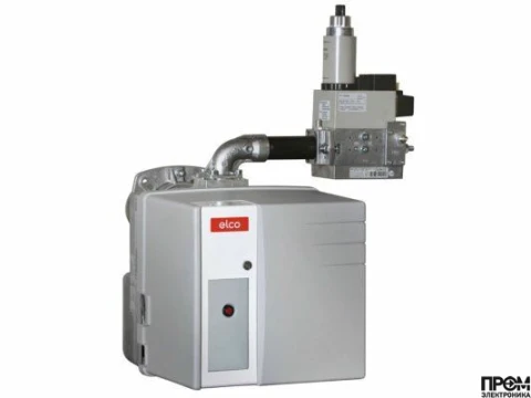 Газовая горелка Elco VG 2.140