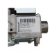 Газовый клапан Honeywell VK4105M 5157 для котлов Immergas Nike Eolo Star 24 кВт (Артикул: 1.026950)