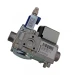 Газовый клапан Honeywell VK4105M 5157 для котлов Immergas Nike Eolo Star 24 кВт (Артикул: 1.026950)