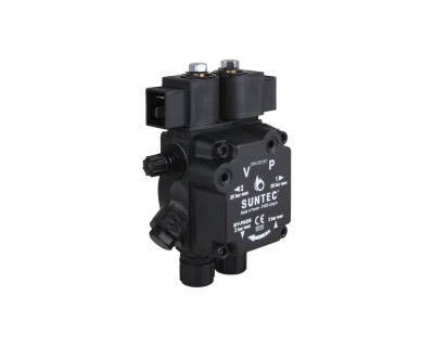 Насос для горелки Suntec A2L 95 D 9702 4P 0700