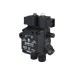 Насос для горелки Suntec A2L 95 D 9702 4P 0700