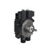 Насос для горелки Suntec A2L 95 D 9702 4P 0700