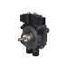 Насос для горелки Suntec A2L 95 D 9702 4P 0700