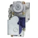 Газовый клапан Honeywell VK8115V1036 (537D4033) для котлов ACV, 60 мбар, 220В