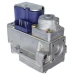 Газовый клапан Honeywell VK8115V1036 (537D4033) для котлов ACV, 60 мбар, 220В