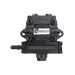 Насос для горелки Riello TA 2 C 4010 7