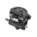 Насос для горелки Riello TA 2 C 4010 7