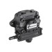 Насос для горелки Riello TA 2 C 4010 7