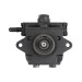 Насос для горелки Riello TA 2 C 4010 7