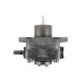 Насос для горелки Riello TA 2 C 4010 7