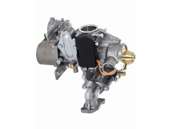 Газовый клапан G20 для котлов Protherm/Saunier Duval, артикул S1218000