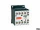 Миниконтактор Lovato BF12 T4 A230