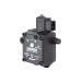 Насос для горелки Suntec ALE V 30 C 9300 4P 0700 R