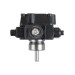 Насос для горелки Suntec ALE V 30 C 9300 4P 0700 R