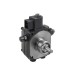 Насос для горелки Suntec ALE V 30 C 9300 4P 0700 R