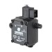 Насос для горелки Suntec ALE V 30 C 9300 4P 0700 R