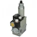 Газовый мультиблок Dungs MB-ZRDLE 407 B01 S20, 360 мбар, 230В, IP54, для котлов Elco, артикул 13010071