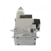 Газовый мультиблок Dungs MB-ZRDLE 407 B01 S20, 360 мбар, 230В, IP54, для котлов Elco, артикул 13010071