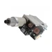 Газовый мультиблок Dungs MB-ZRDLE 407 B01 S20, 360 мбар, 230В, IP54, для котлов Elco, артикул 13010071