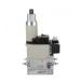 Газовый мультиблок Dungs MB-ZRDLE 407 B01 S20, 360 мбар, 230В, IP54, для котлов Elco, артикул 13010071