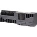 Менеджер горения Weishaupt W-FM 25 PO V2.0, 23ч