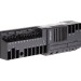 Менеджер горения Weishaupt W-FM 25 PO V2.0, 23ч