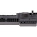 Менеджер горения Weishaupt W-FM 25 PO V2.0, 23ч