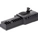 Менеджер горения Weishaupt W-FM 25 PO V2.0, 23ч