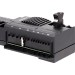 Менеджер горения Weishaupt W-FM 25 PO V2.0, 23ч