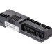 Менеджер горения Weishaupt W-FM 25 PO V2.0, 23ч