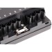 Менеджер горения Weishaupt W-FM 25 PO V2.0, 23ч
