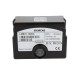 Топочный автомат Elco LME21.130C2