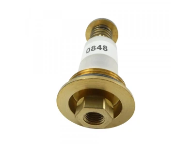 Электромагнитный клапан Vaillant 170368 для газовых колонок MAG 125-275-350 Xz / MAG 12 Xz