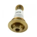 Электромагнитный клапан Vaillant 170368 для газовых колонок MAG 125-275-350 Xz / MAG 12 Xz