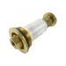 Электромагнитный клапан Vaillant 170368 для газовых колонок MAG 125-275-350 Xz / MAG 12 Xz