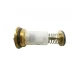 Электромагнитный клапан Vaillant 170368 для газовых колонок MAG 125-275-350 Xz / MAG 12 Xz
