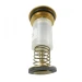 Электромагнитный клапан Vaillant 170368 для газовых колонок MAG 125-275-350 Xz / MAG 12 Xz