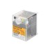 Топочный автомат Honeywell MMI 810.1 Mod.35