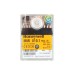 Топочный автомат Honeywell MMI 810.1 Mod.35