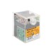 Топочный автомат Honeywell MMI 810.1 Mod.35